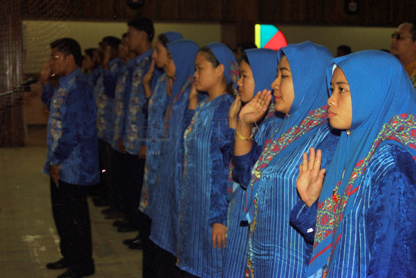 PTPM 00 05 pelajar 17